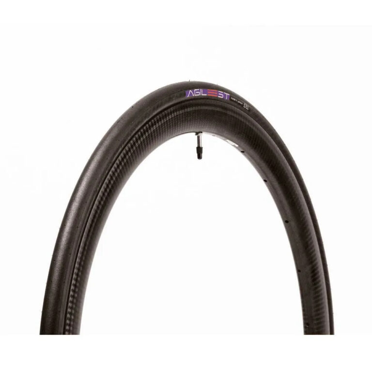 Panaracer Agilest 700C X 25 Road Tyre 700C x 25 Amber - Image 3