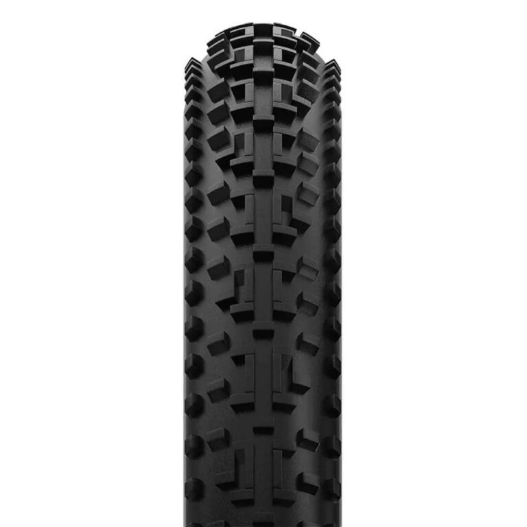 Panaracer Gravelking EXT Tubeless 700C X 38 Gravel Tyre 700C x 38 Brown - Image 2