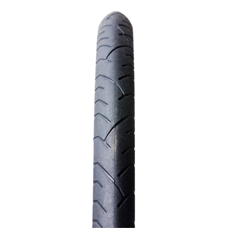 Panaracer Ribmo 700C X 28 Urban Tyre 700C x 28 Black - Image 2