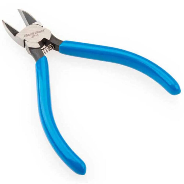 Park tool Park Tool ZP-5 Pliers Tool One Size Blue