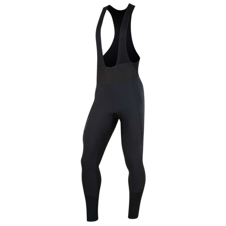 Pearl izumi Pearl Izumi AMFIB LITE BIB Bib Tights