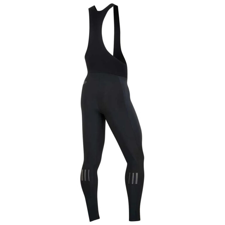 Pearl izumi Pearl Izumi AMFIB LITE BIB Bib Tights - Image 2