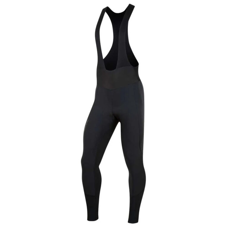 Pearl izumi Pearl Izumi AMFIB LITE CYC BIB Bib Tights