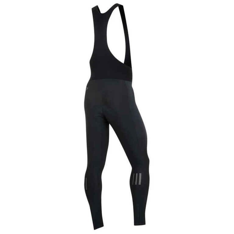 Pearl izumi Pearl Izumi AMFIB LITE CYC BIB Bib Tights - Image 2