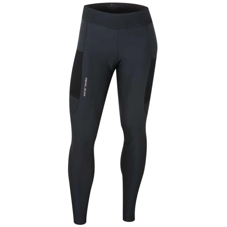 Pearl izumi Pearl Izumi AmFIB Tights - Image 3