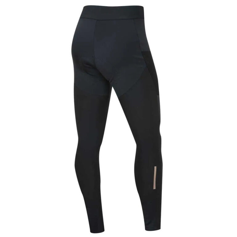 Pearl izumi Pearl Izumi AmFIB Tights - Image 4