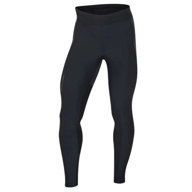 Pearl izumi Pearl Izumi AmFIB Tights - Image 3