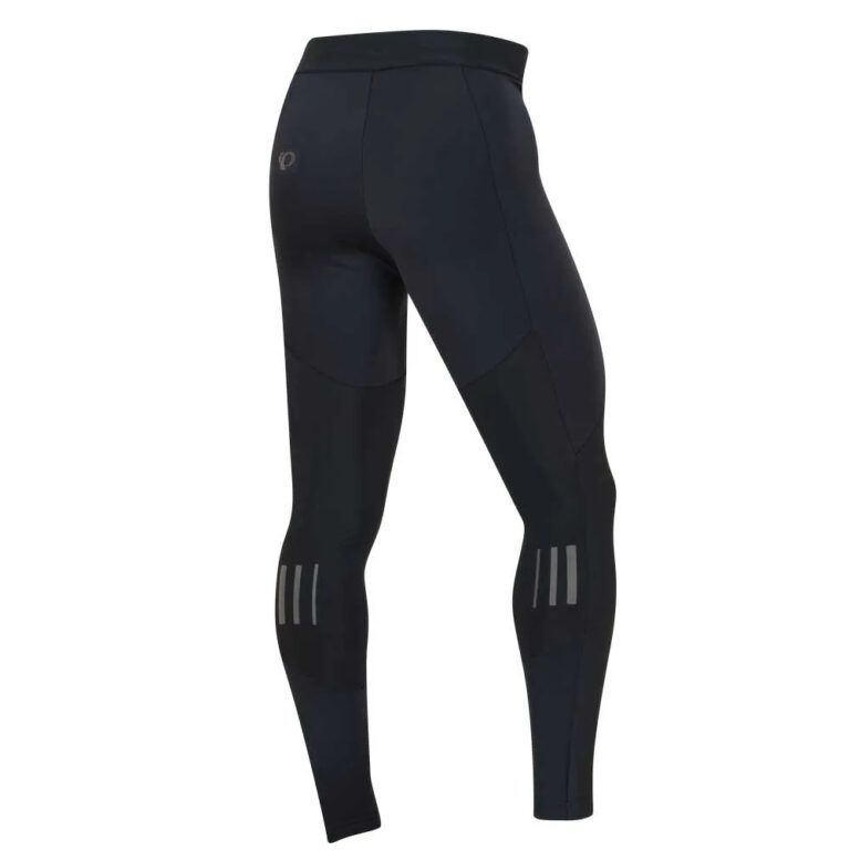 Pearl izumi Pearl Izumi AmFIB Tights - Image 4