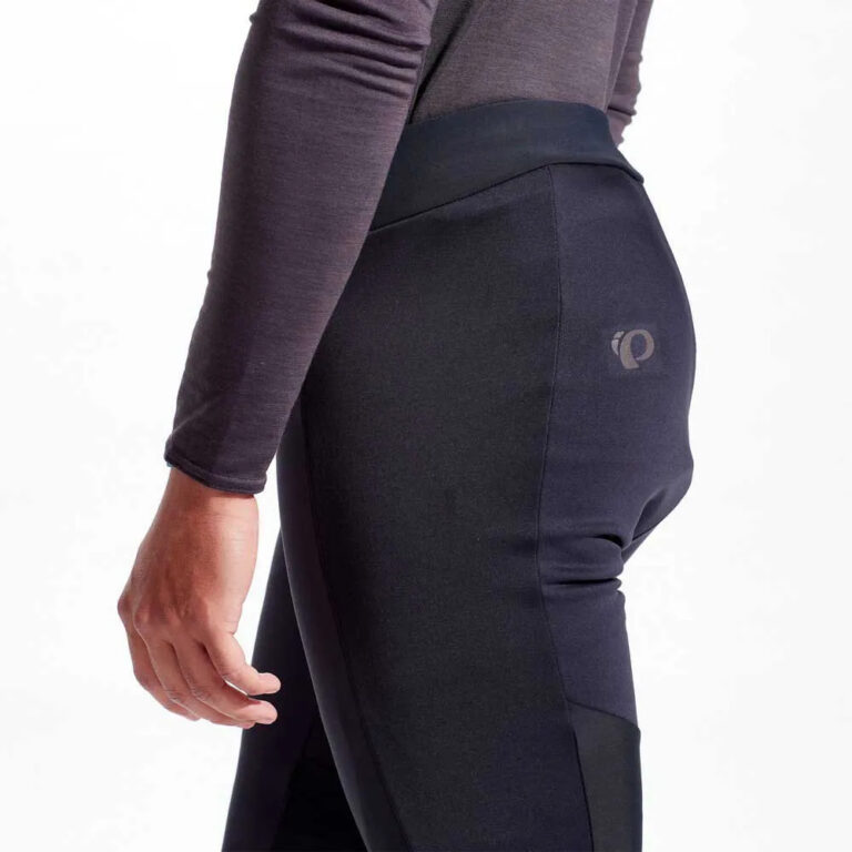 Pearl izumi Pearl Izumi AmFIB Tights - Image 6