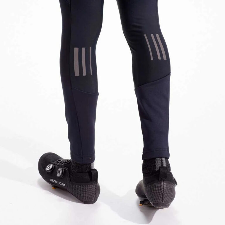 Pearl izumi Pearl Izumi AmFIB Tights - Image 7