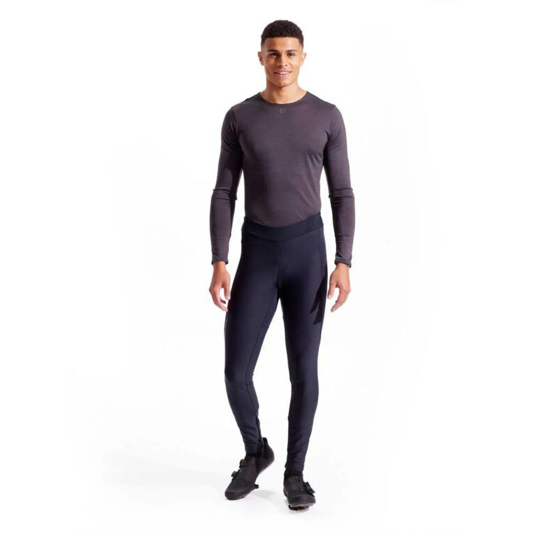 Pearl izumi Pearl Izumi AmFIB Tights - Image 8