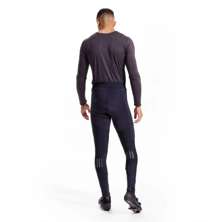 Pearl izumi Pearl Izumi AmFIB Tights - Image 9