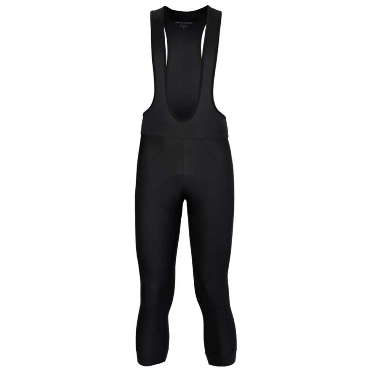 Pearl izumi Pearl Izumi Attack 3Qtr 3/4 Bib Tights - Image 3