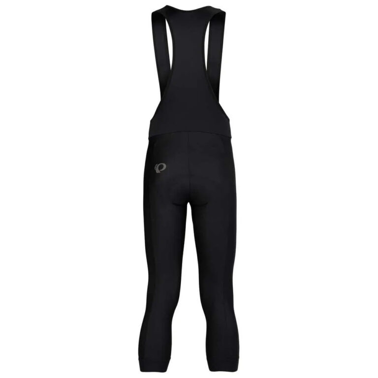 Pearl izumi Pearl Izumi Attack 3Qtr 3/4 Bib Tights - Image 4