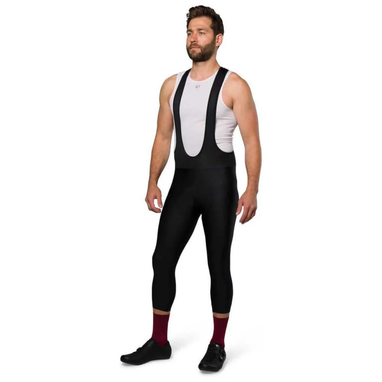 Pearl izumi Pearl Izumi Attack 3Qtr 3/4 Bib Tights - Image 5