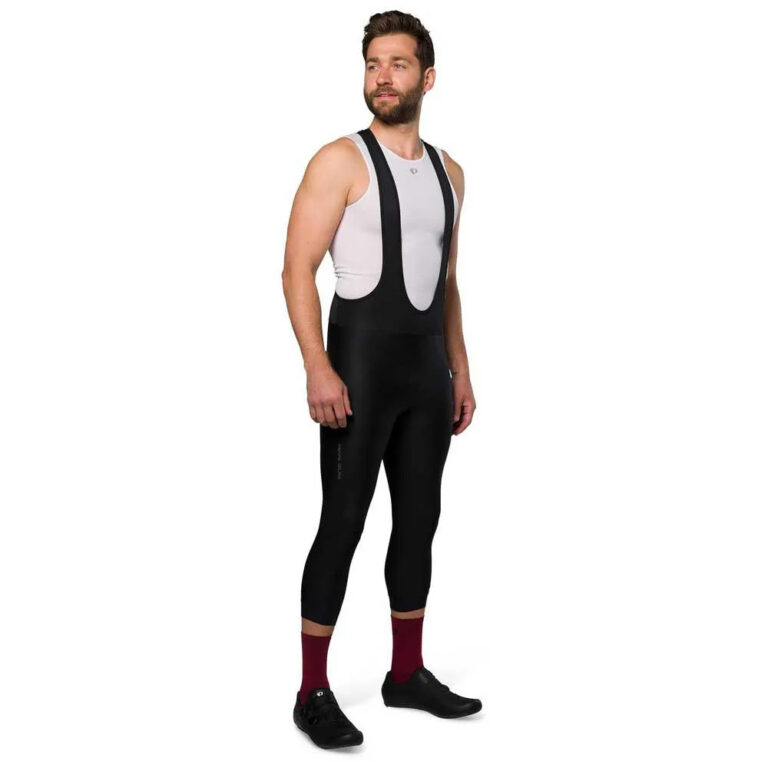 Pearl izumi Pearl Izumi Attack 3Qtr 3/4 Bib Tights - Image 6