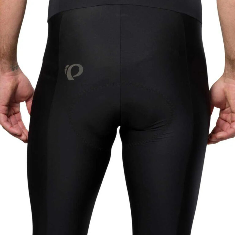 Pearl izumi Pearl Izumi Attack 3Qtr 3/4 Bib Tights - Image 7