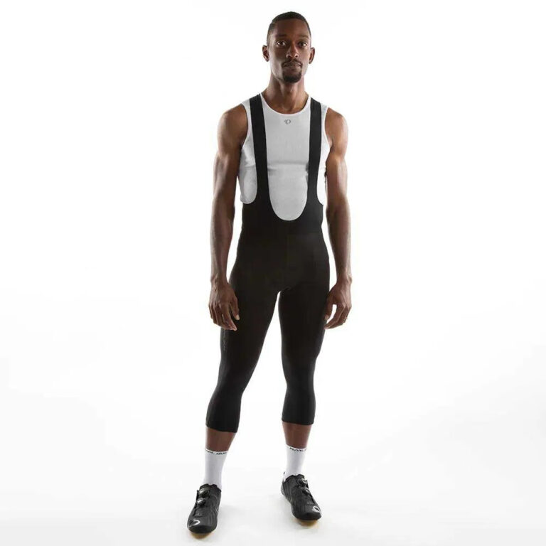 Pearl izumi Pearl Izumi ATTACK 3QTR BIB TGT 3/4 Bib Tights - Image 5