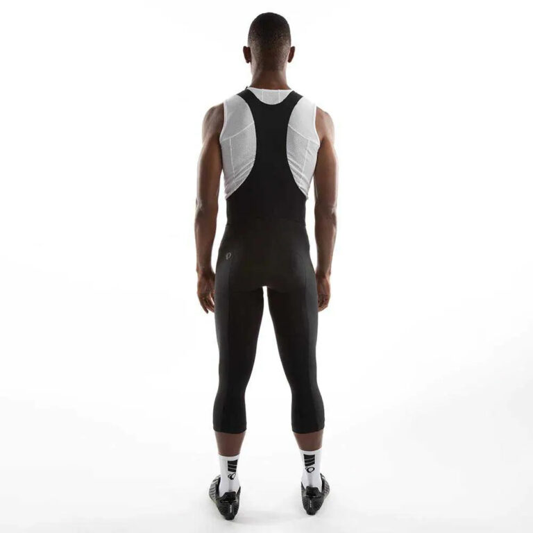 Pearl izumi Pearl Izumi ATTACK 3QTR BIB TGT 3/4 Bib Tights - Image 6