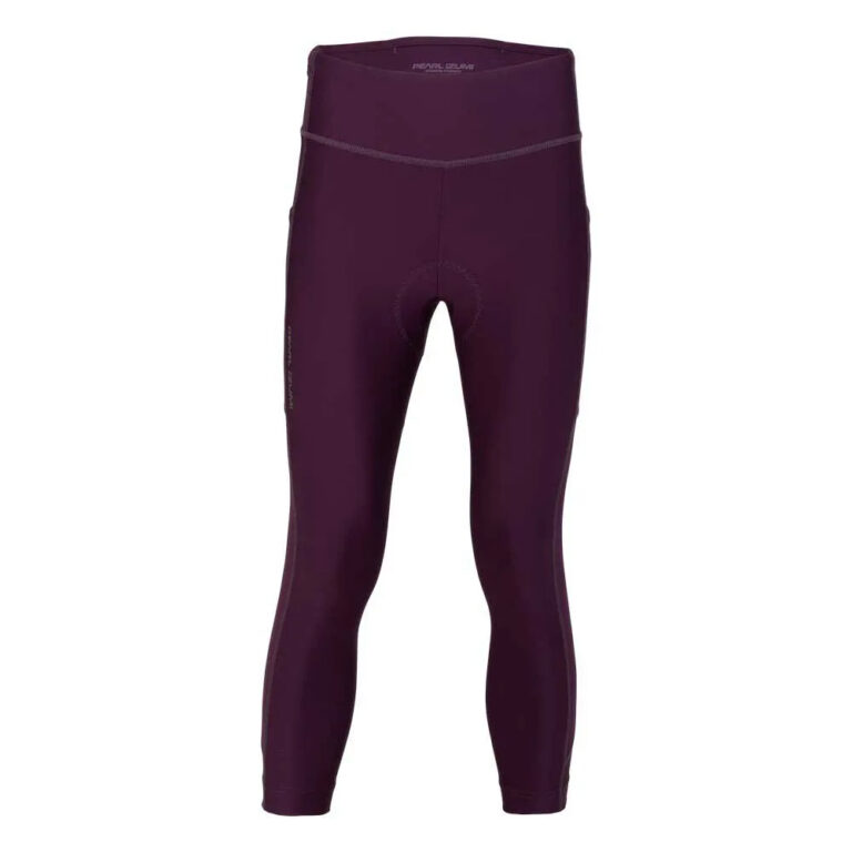 Pearl izumi Pearl Izumi Attack Air 21&amp;acute;&amp;acute; 3/4 Tights - Image 3