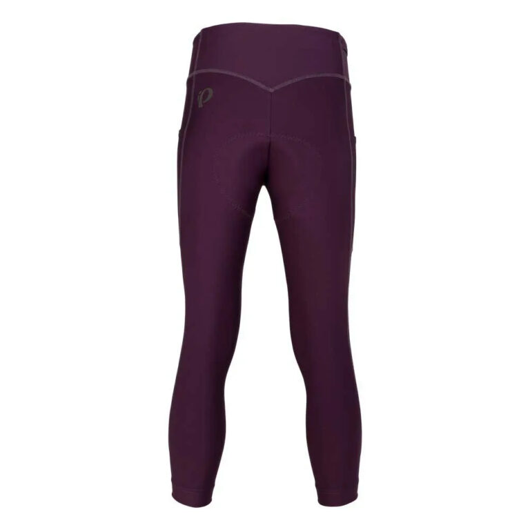 Pearl izumi Pearl Izumi Attack Air 21&amp;acute;&amp;acute; 3/4 Tights - Image 4