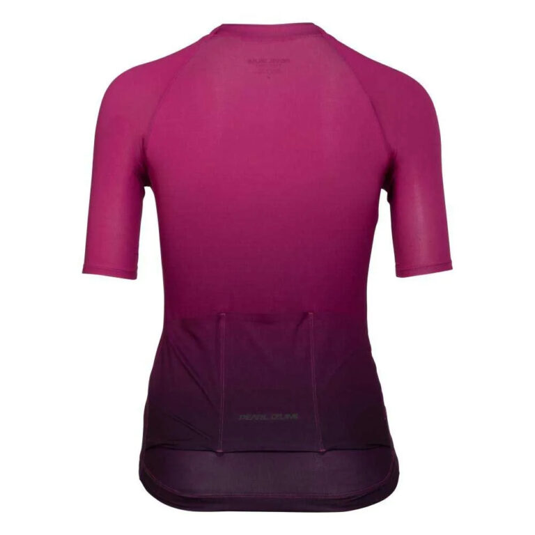 Pearl izumi Pearl Izumi Attack Air Short Sleeve Jersey XS Cactus Flower Gradient - 2XL Cactus Flower Gradient - Image 4