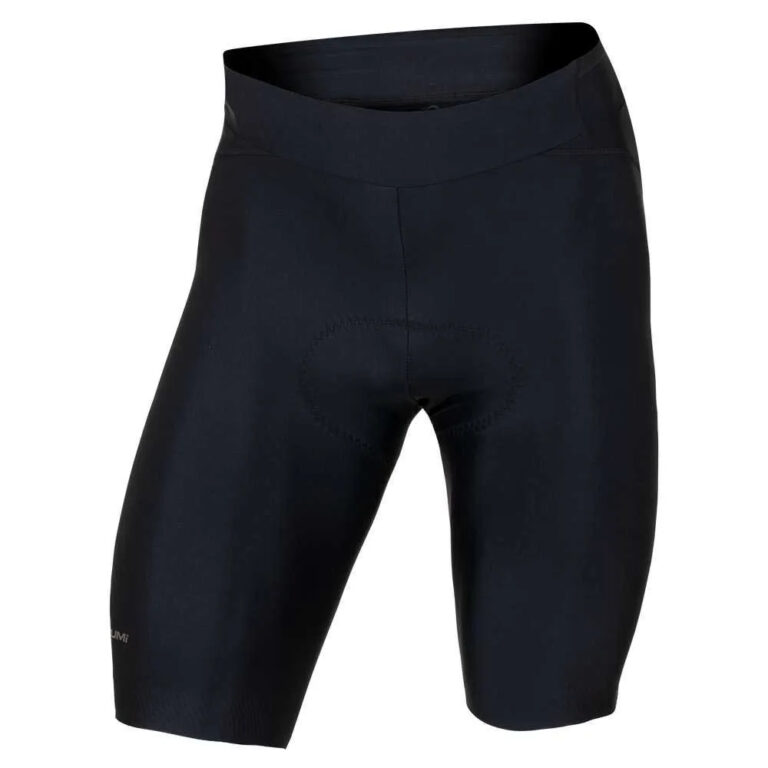 Pearl izumi Pearl Izumi Attack Air Shorts - Image 3