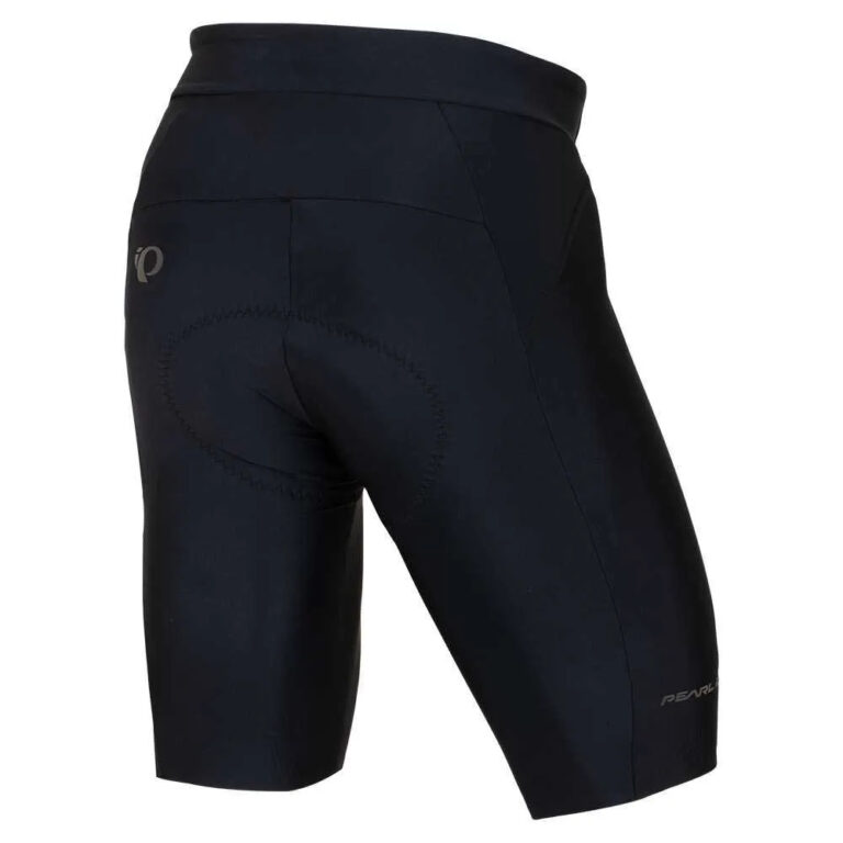 Pearl izumi Pearl Izumi Attack Air Shorts - Image 4