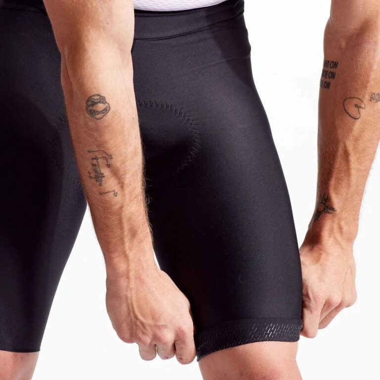 Pearl izumi Pearl Izumi Attack Air Shorts - Image 6