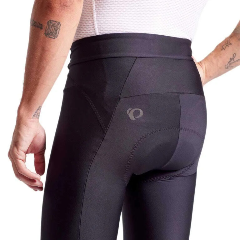 Pearl izumi Pearl Izumi Attack Air Shorts - Image 7