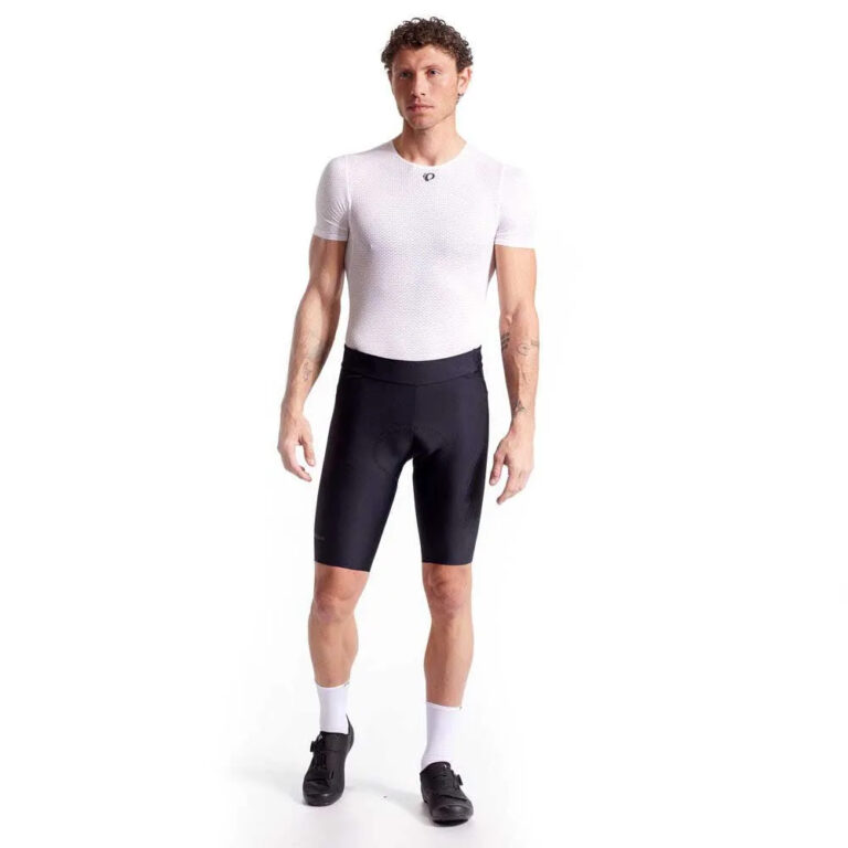 Pearl izumi Pearl Izumi Attack Air Shorts - Image 8