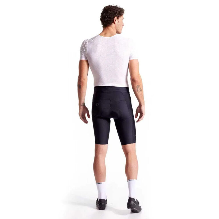 Pearl izumi Pearl Izumi Attack Air Shorts - Image 9