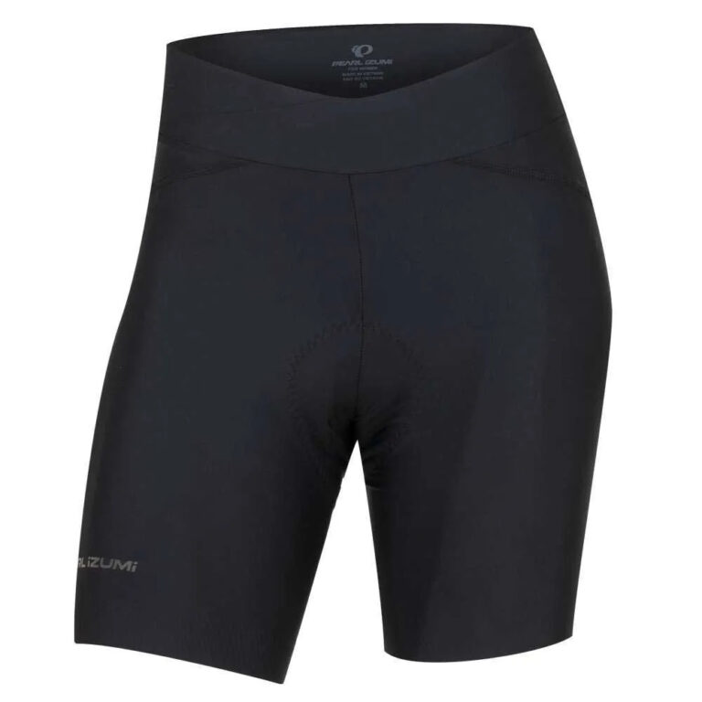 Pearl izumi Pearl Izumi Attack Air Shorts - Image 3