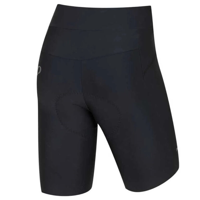 Pearl izumi Pearl Izumi Attack Air Shorts - Image 4