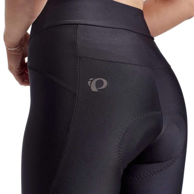 Pearl izumi Pearl Izumi Attack Air Shorts - Image 5