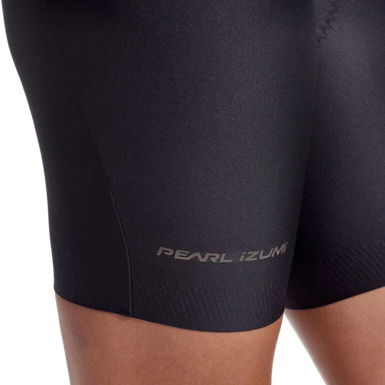 Pearl izumi Pearl Izumi Attack Air Shorts - Image 6