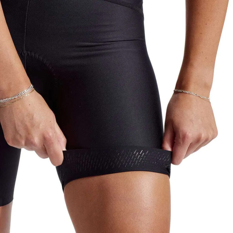 Pearl izumi Pearl Izumi Attack Air Shorts - Image 7