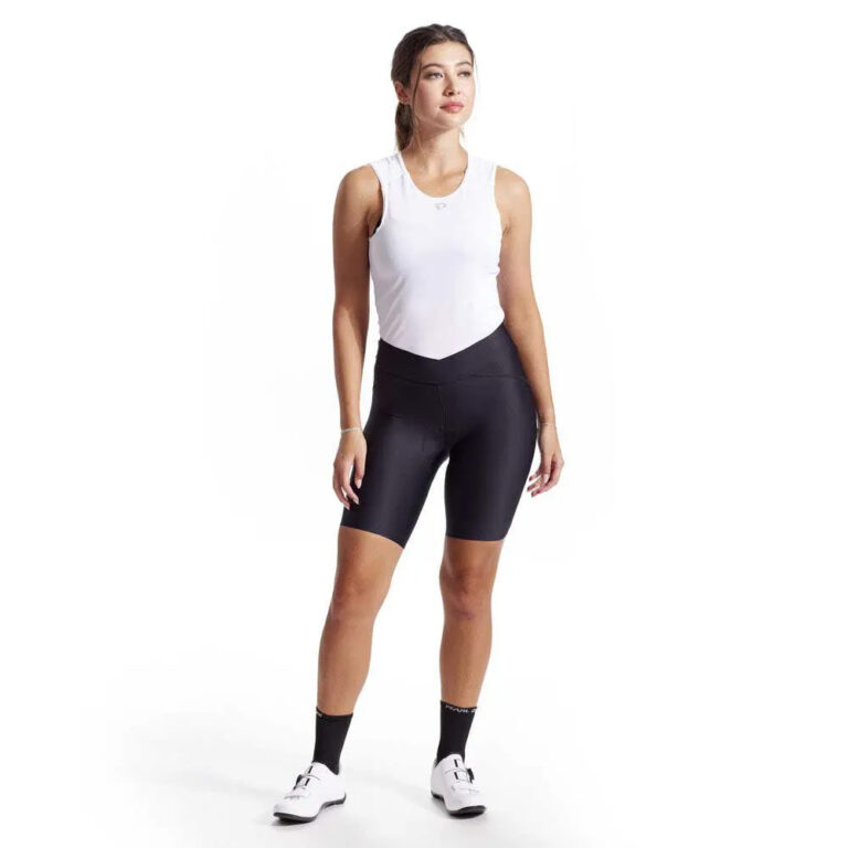 Pearl izumi Pearl Izumi Attack Air Shorts - Image 8