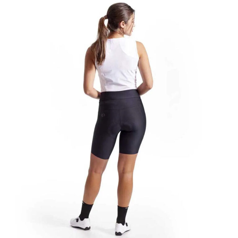 Pearl izumi Pearl Izumi Attack Air Shorts - Image 9