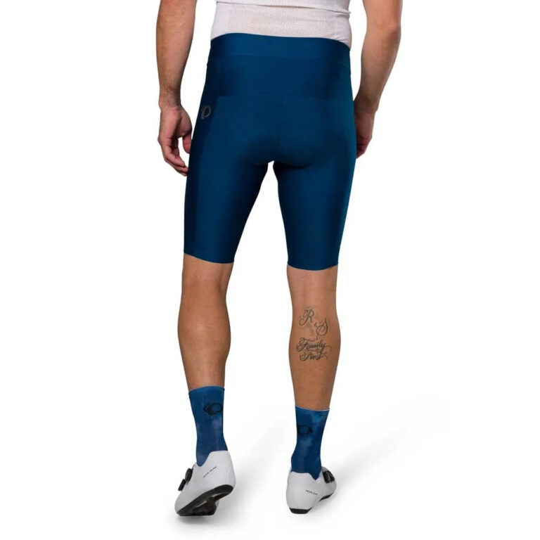 Pearl izumi Pearl Izumi Attack Air Shorts S Twilight - 2XL Twilight - Image 2