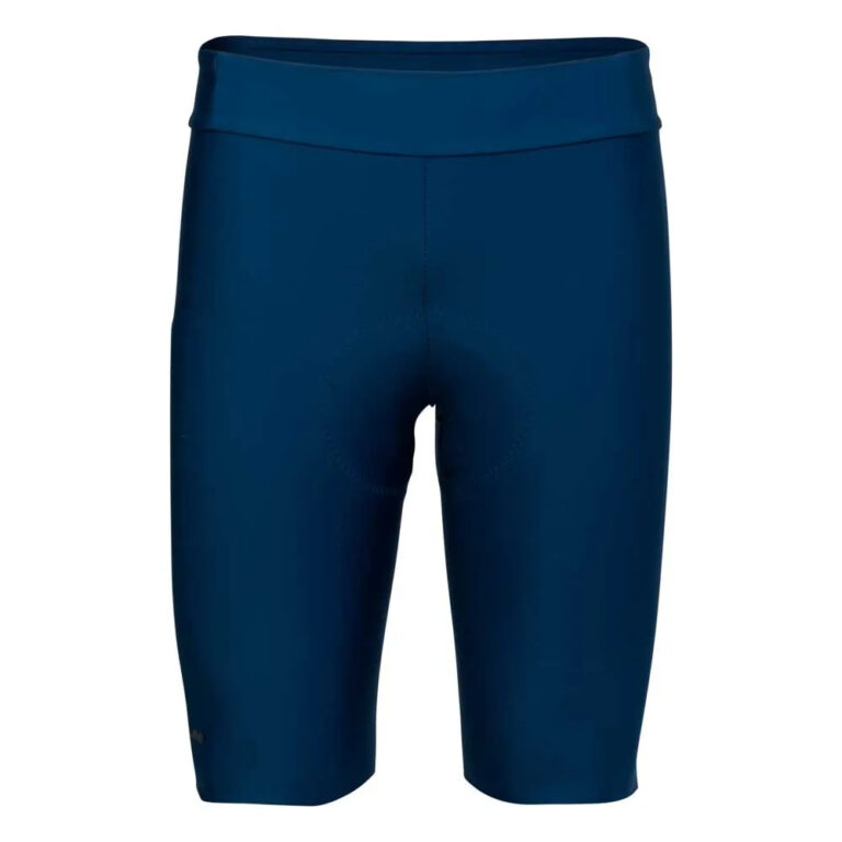 Pearl izumi Pearl Izumi Attack Air Shorts S Twilight - 2XL Twilight - Image 3