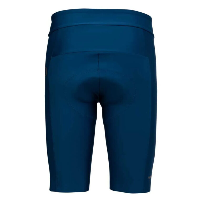 Pearl izumi Pearl Izumi Attack Air Shorts S Twilight - 2XL Twilight - Image 4