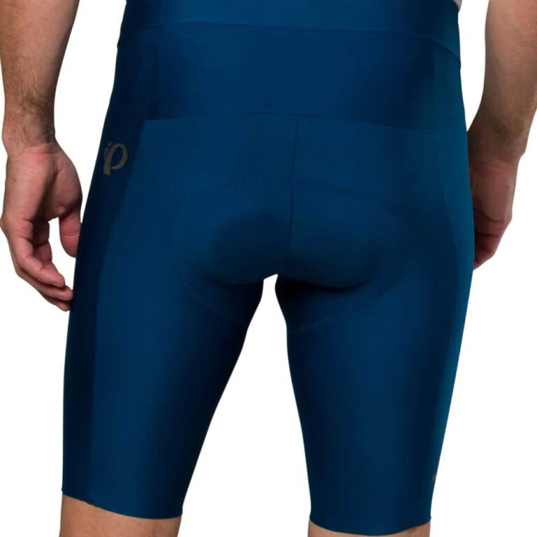 Pearl izumi Pearl Izumi Attack Air Shorts S Twilight - 2XL Twilight - Image 5