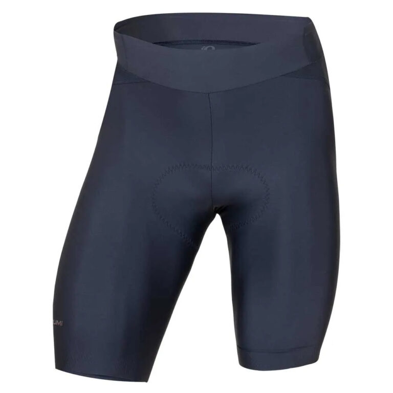 Pearl izumi Pearl Izumi Attack Air Shorts M Dark Ink - Image 3