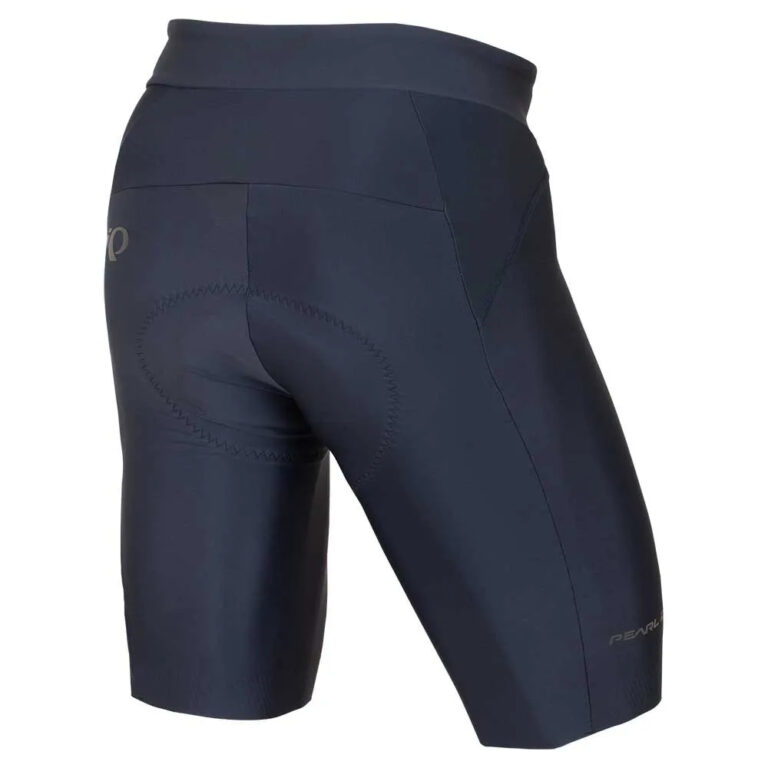 Pearl izumi Pearl Izumi Attack Air Shorts M Dark Ink - Image 4