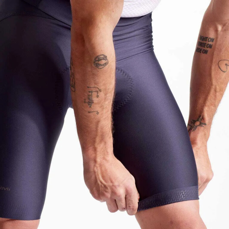 Pearl izumi Pearl Izumi Attack Air Shorts M Dark Ink - Image 5