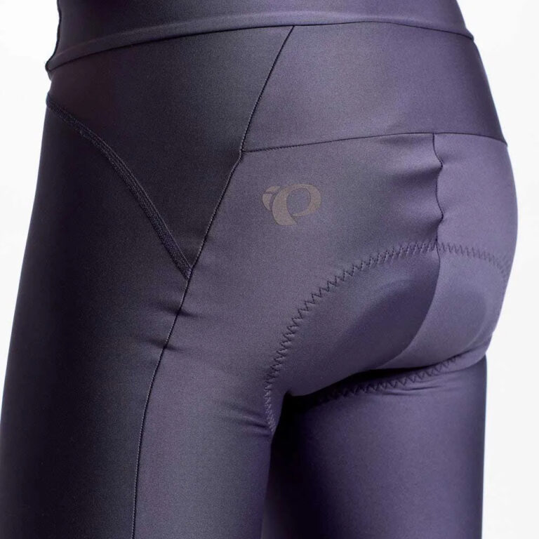 Pearl izumi Pearl Izumi Attack Air Shorts M Dark Ink - Image 6