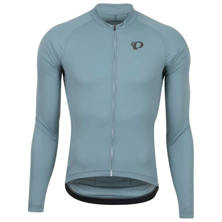 Pearl izumi Pearl Izumi Attack Long Sleeve Jersey S Arctic - L Arctic - Image 3