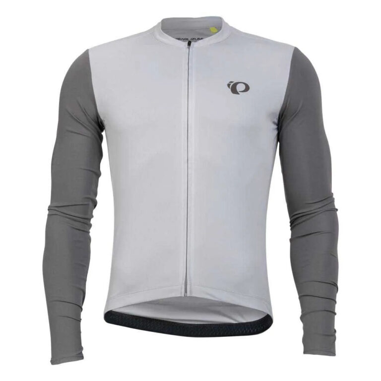 Pearl izumi Pearl Izumi Attack Long Sleeve Jersey M Highrise - 2XL Highrise - Image 3