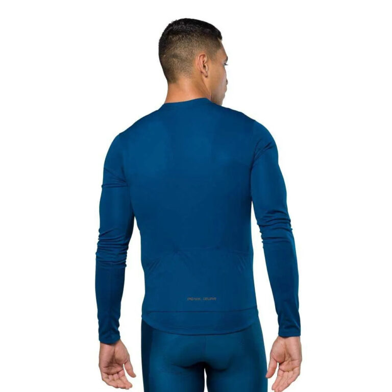 Pearl izumi Pearl Izumi Attack Long Sleeve Jersey S Twilight - 2XL Twilight - Image 2